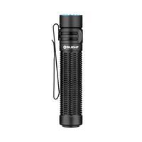 Фонарь Olight Warrior Mini 3 Black 1750 лм