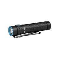 Фонарь Olight Warrior Mini 3 Black 1750 лм