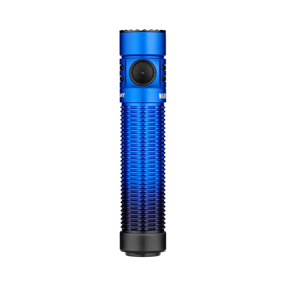 Фонарь Olight Warrior Mini 3 Midnight horizon 1750 лм