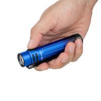 Фонарь Olight Warrior Mini 3 Midnight horizon 1750 лм