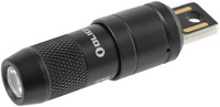Фонарь Olight Imini 2 Black imini 2 2370.42.51