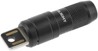 Фонарь Olight Imini 2 Black imini 2 2370.42.51