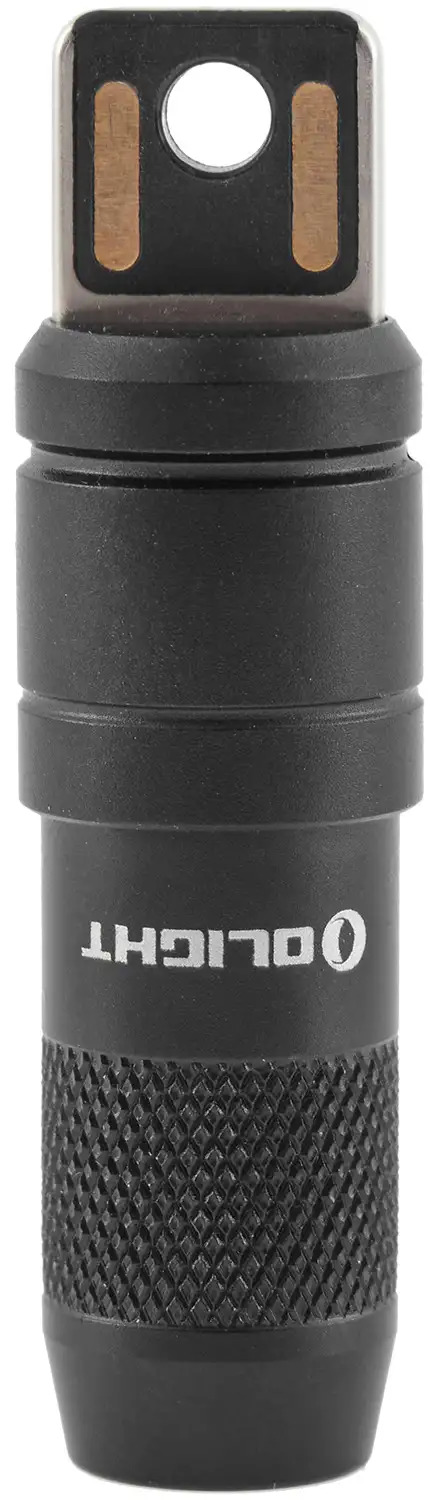 Фонарь Olight Imini 2 Black imini 2 2370.42.51