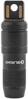 Фонарь Olight Imini 2 Black imini 2 2370.42.51