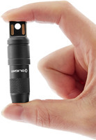 Фонарь Olight Imini 2 Black imini 2 2370.42.51
