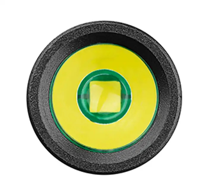 Фонарь Olight Imini 2 Black imini 2 2370.42.51