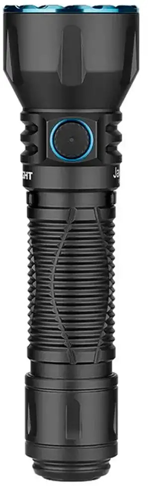 Фонарь Olight Javelot Matte Black 2370.43.59