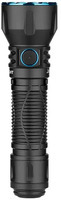 Фонарь Olight Javelot Matte Black 2370.43.59