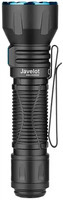 Фонарь Olight Javelot Matte Black 2370.43.59