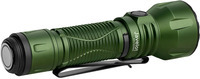 Фонарь Olight Javelot OD Green 2370.43.60