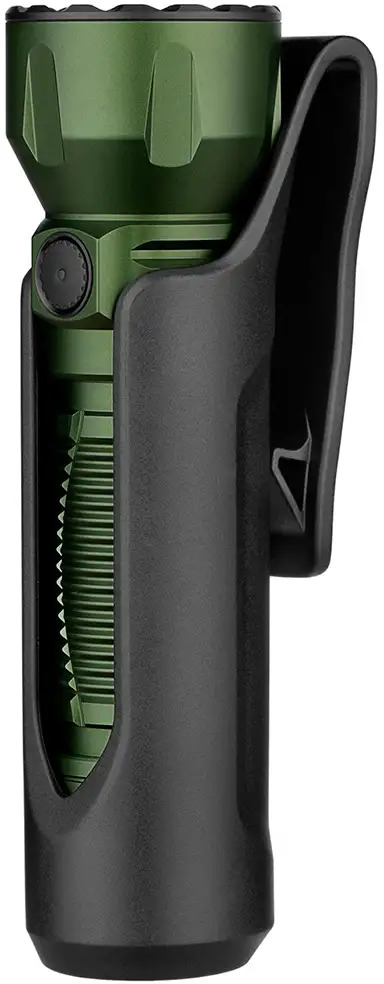 Фонарь Olight Javelot OD Green 2370.43.60