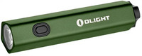 Фонарь Olight Diffuse OD Green Diffuse OD G 2370.43.61
