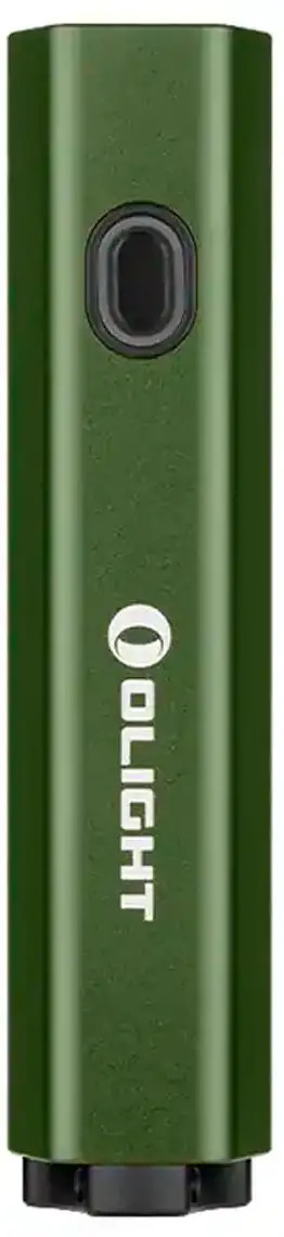 Фонарь Olight Diffuse OD Green Diffuse OD G 2370.43.61