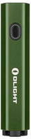 Фонарь Olight Diffuse OD Green Diffuse OD G 2370.43.61