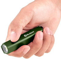 Фонарь Olight Diffuse OD Green Diffuse OD G 2370.43.61