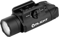 Фонарь Olight PL-3S Valkyrie 2370.43.63