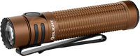 Фонарь Olight Warrior Mini 3 Desert Tan Warrior Mini 3 DT 2370.43.68
