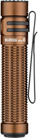 Фонарь Olight Warrior Mini 3 Desert Tan Warrior Mini 3 DT 2370.43.68