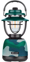 Фонарь Olight Olantern Music Camo Olantern Music Camo 2370.43.69