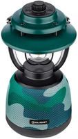 Фонарь Olight Olantern Music Camo Olantern Music Camo 2370.43.69