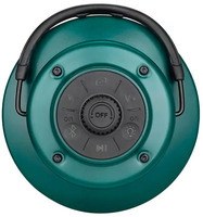 Фонарь Olight Olantern Music Camo Olantern Music Camo 2370.43.69