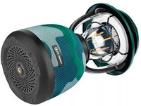 Фонарь Olight Olantern Music Camo Olantern Music Camo 2370.43.69