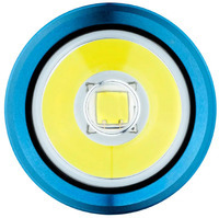 Фонарь Olight Baton 4 Black Baton 4 BL 2370.43.70