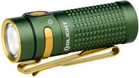 Фонарь Olight Baton 4 OD Green Baton 4 OD G 2370.43.71