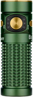 Фонарь Olight Baton 4 OD Green Baton 4 OD G 2370.43.71
