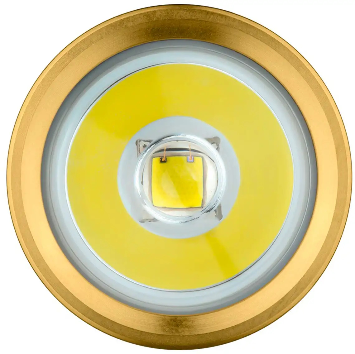 Фонарь Olight Baton 4 OD Green Baton 4 OD G 2370.43.71