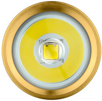 Фонарь Olight Baton 4 OD Green Baton 4 OD G 2370.43.71