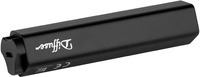 Фонарь Olight Diffuse Black Diffuse 2370.43.78