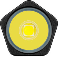 Фонарь Olight Diffuse Black Diffuse 2370.43.78