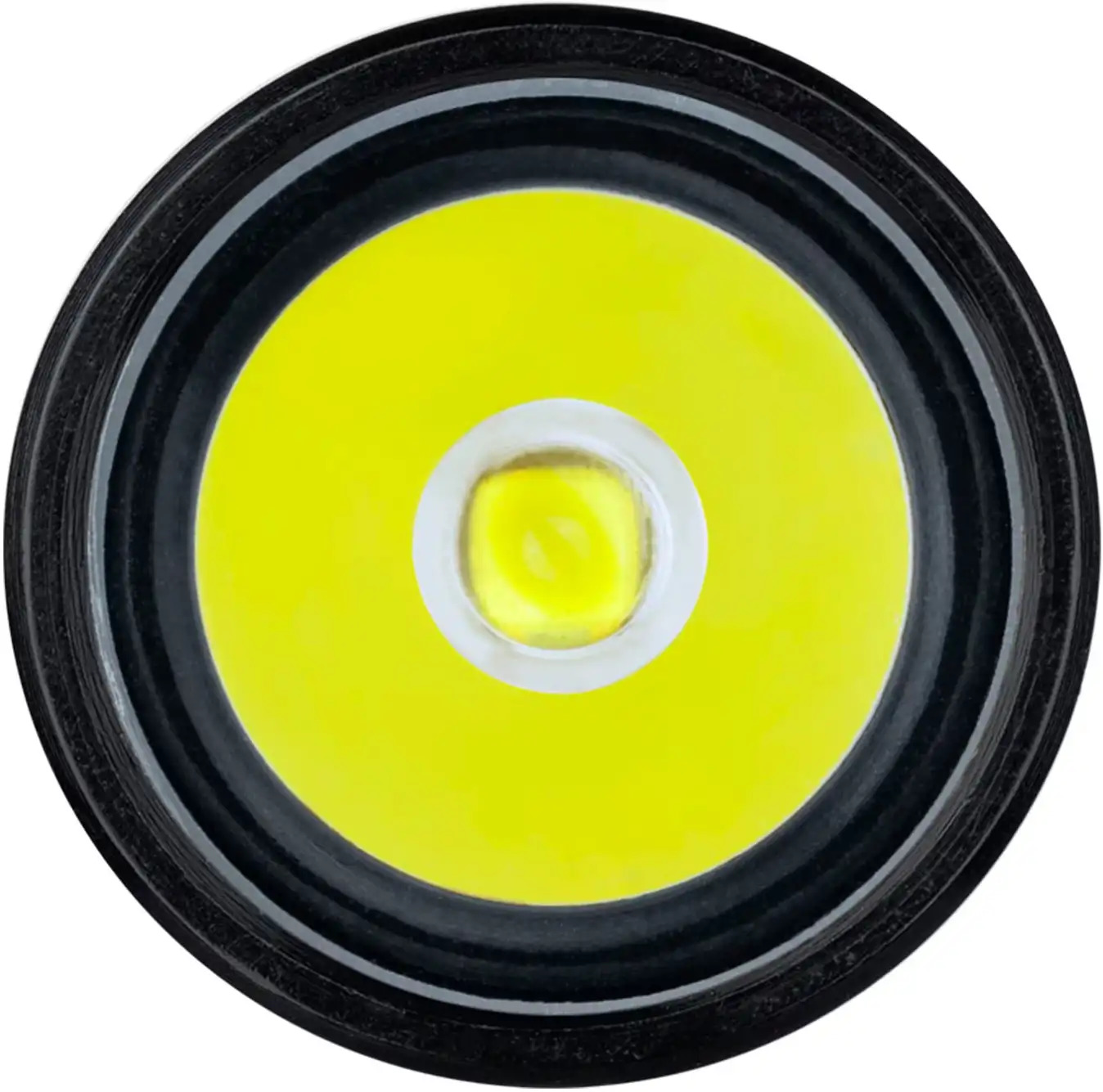 Фонарь Olight I3T 2 EOS Black I3T 2 EOS 2370.43.80