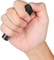 Фонарь Olight I3T 2 EOS Black I3T 2 EOS 2370.43.80