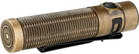 Фонарь Olight Baton 3 Pro Max Brass Stonewash 2370.43.87