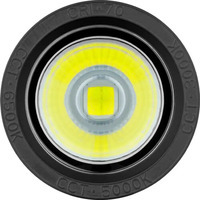 Фонарь Olight Baton 3 Pro Max Brass Stonewash 2370.43.87