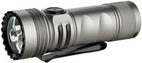 Фонарь Olight Seeker 4 Mini CW Limited Edition Ti 2370.43.88
