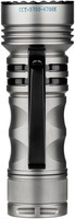 Фонарь Olight Seeker 4 Mini CW Limited Edition Ti 2370.43.88