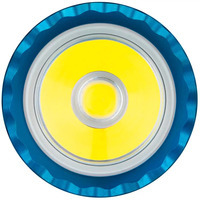 Фонарь Olight Warrior Nano 2370.43.89