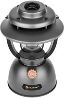 Фонарь Olight Olantern Classic 2 Pro Gunmetal Grey 2370.43.92