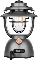 Фонарь Olight Olantern Classic 2 Pro Gunmetal Grey 2370.43.92