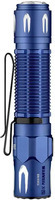 Фонарь Olight Warrior 3S Regal Blue 2370.43.93