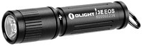 Фонарь Olight I3E-EOS Black 2370.44.08