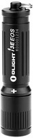 Фонарь Olight I3E-EOS Black 2370.44.08