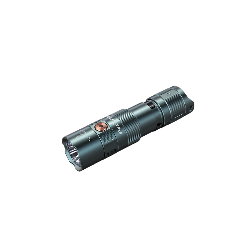 Фонарь ручной Fenix ​​PD25RSG