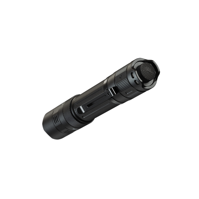 Фонарь ручной Fenix ​​PD32R