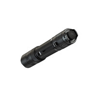 Фонарь ручной Fenix ​​PD32R