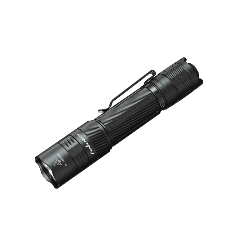 Фонарь ручной Fenix ​​PD32R