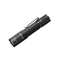 Фонарь ручной Fenix ​​PD32R
